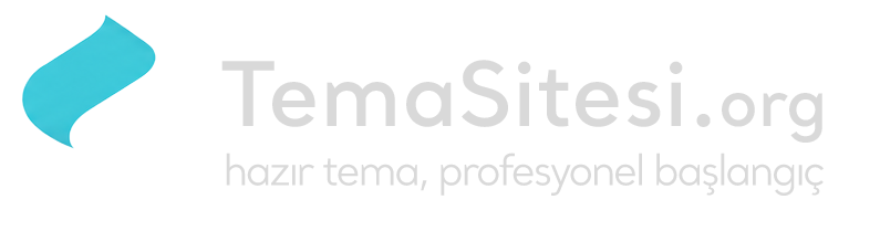 TemaSitesi.org