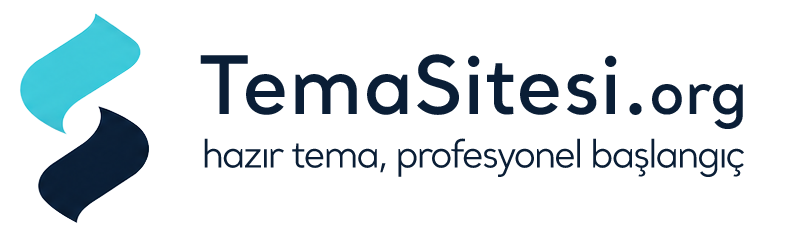 TemaSitesi.org