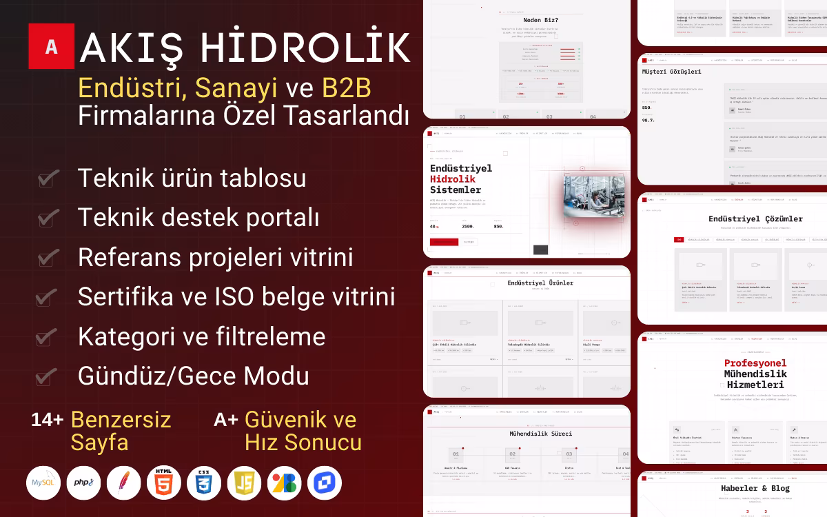 akis-hidrolik-endustriyel-firma-web-sitesi-temasi