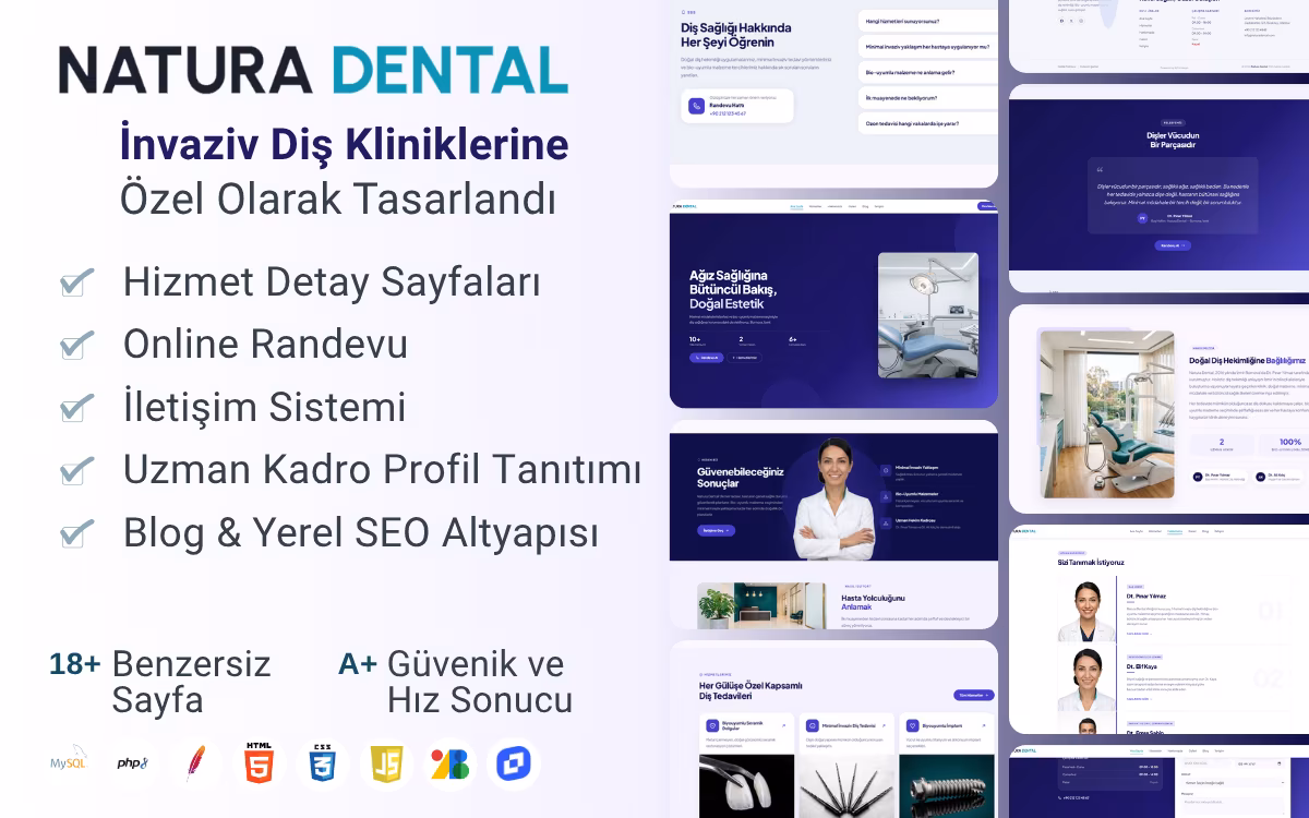 natura-dental