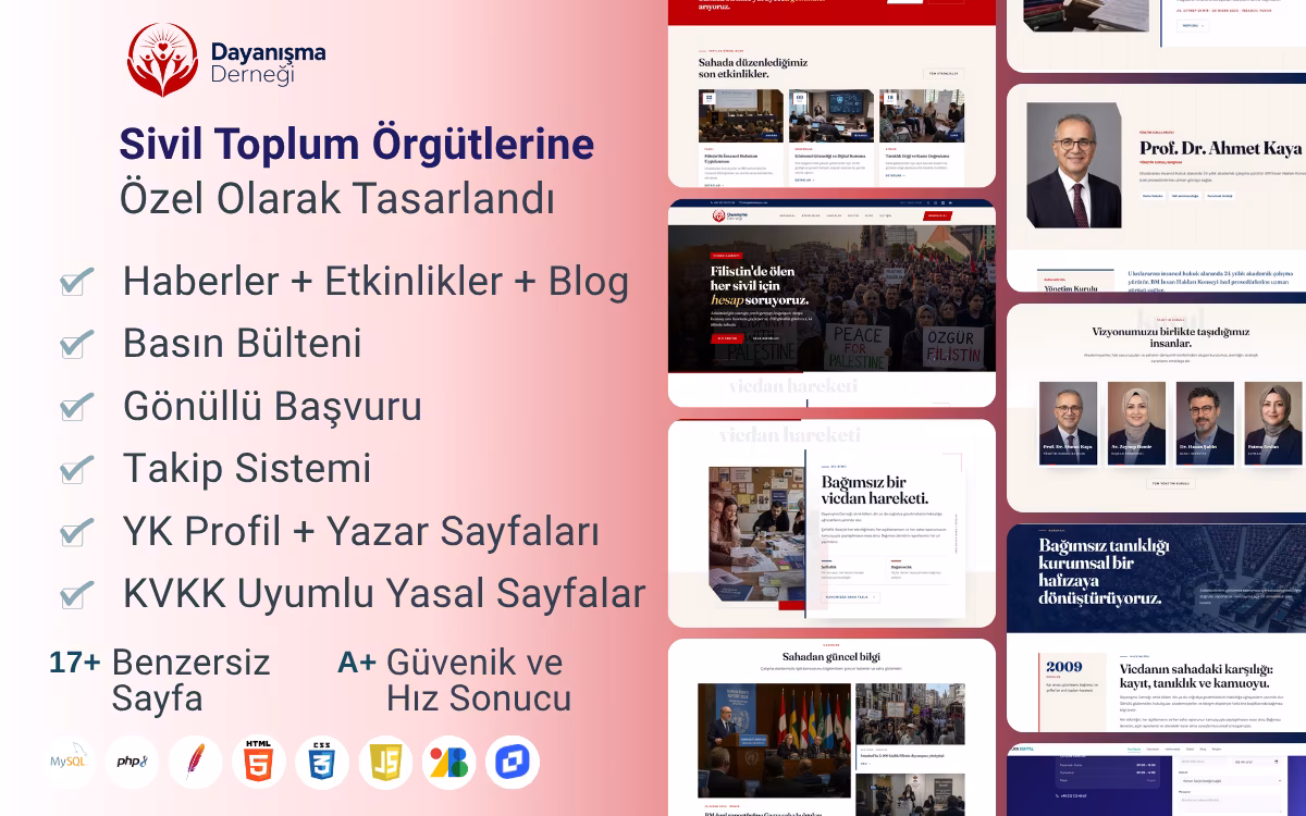 öne çıkan görsel