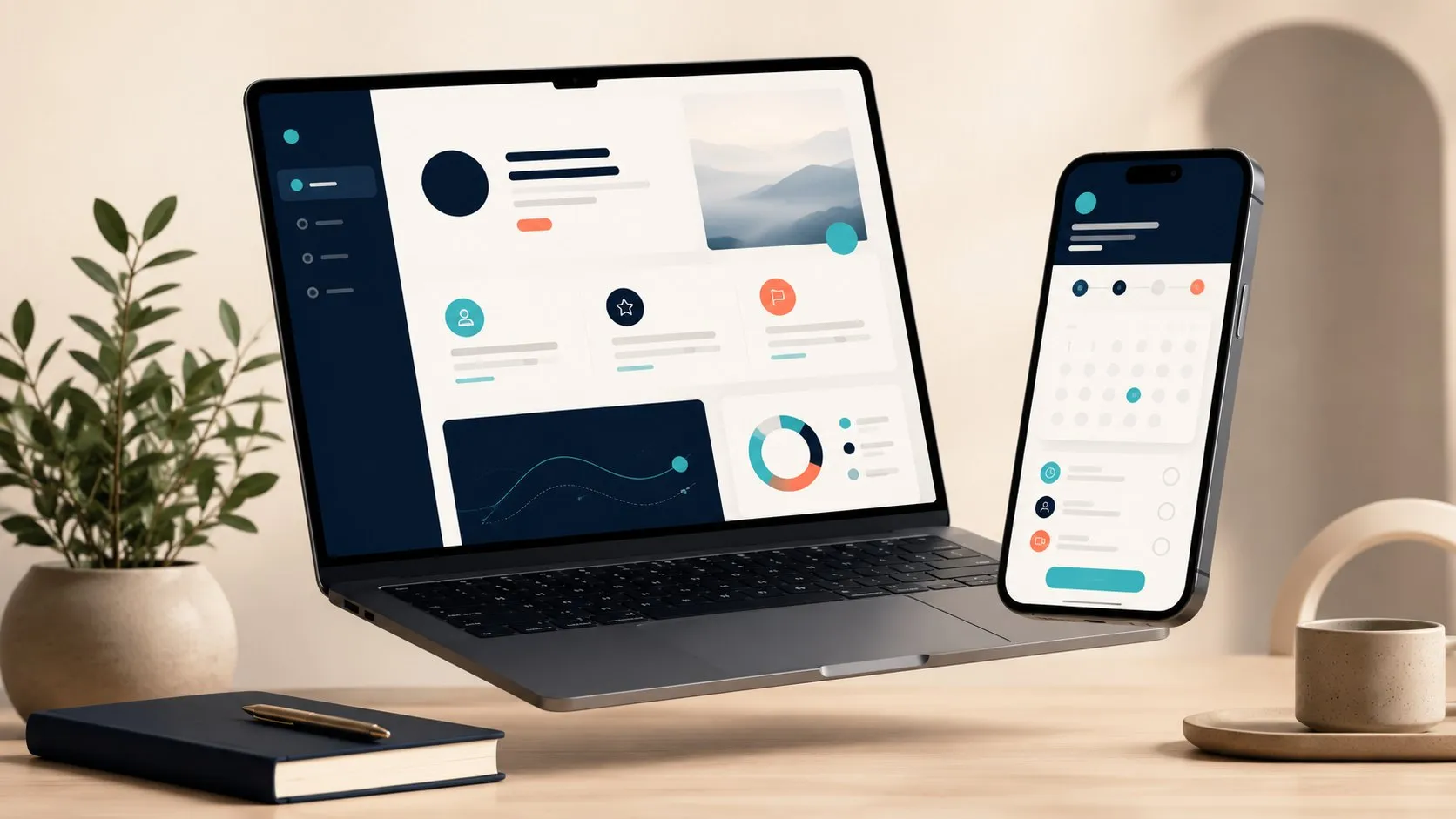 Danışmanlık Web Sitesi: Otorite ve Randevu Rehberi