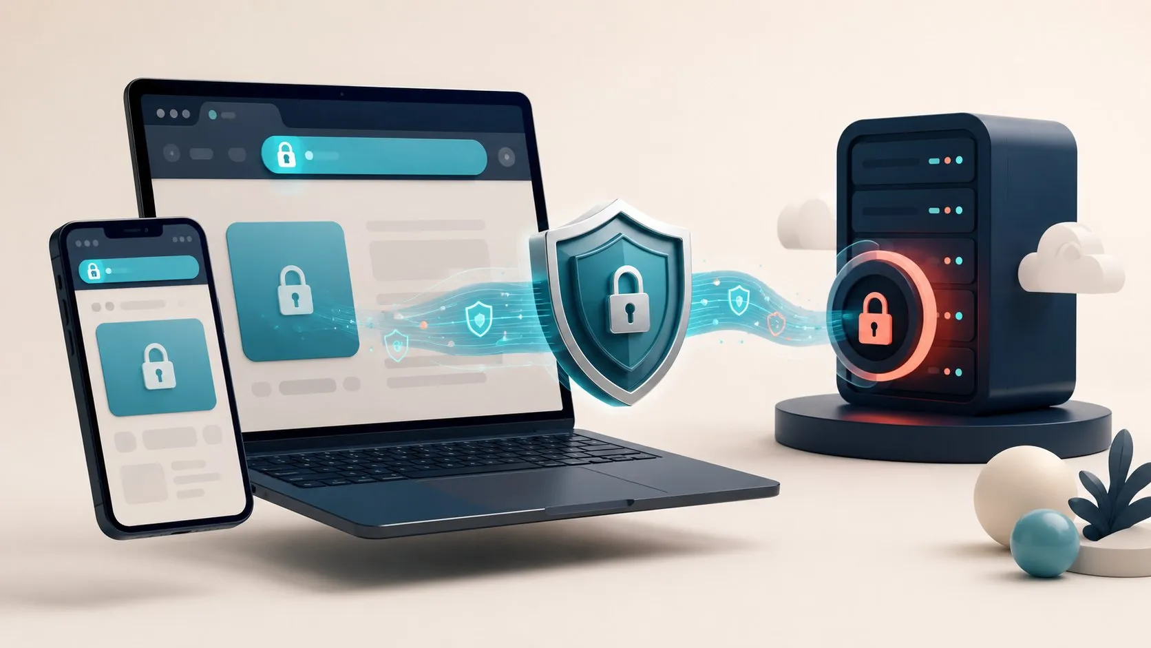 SSL Sertifikası Nedir? Türleri ve Önemi