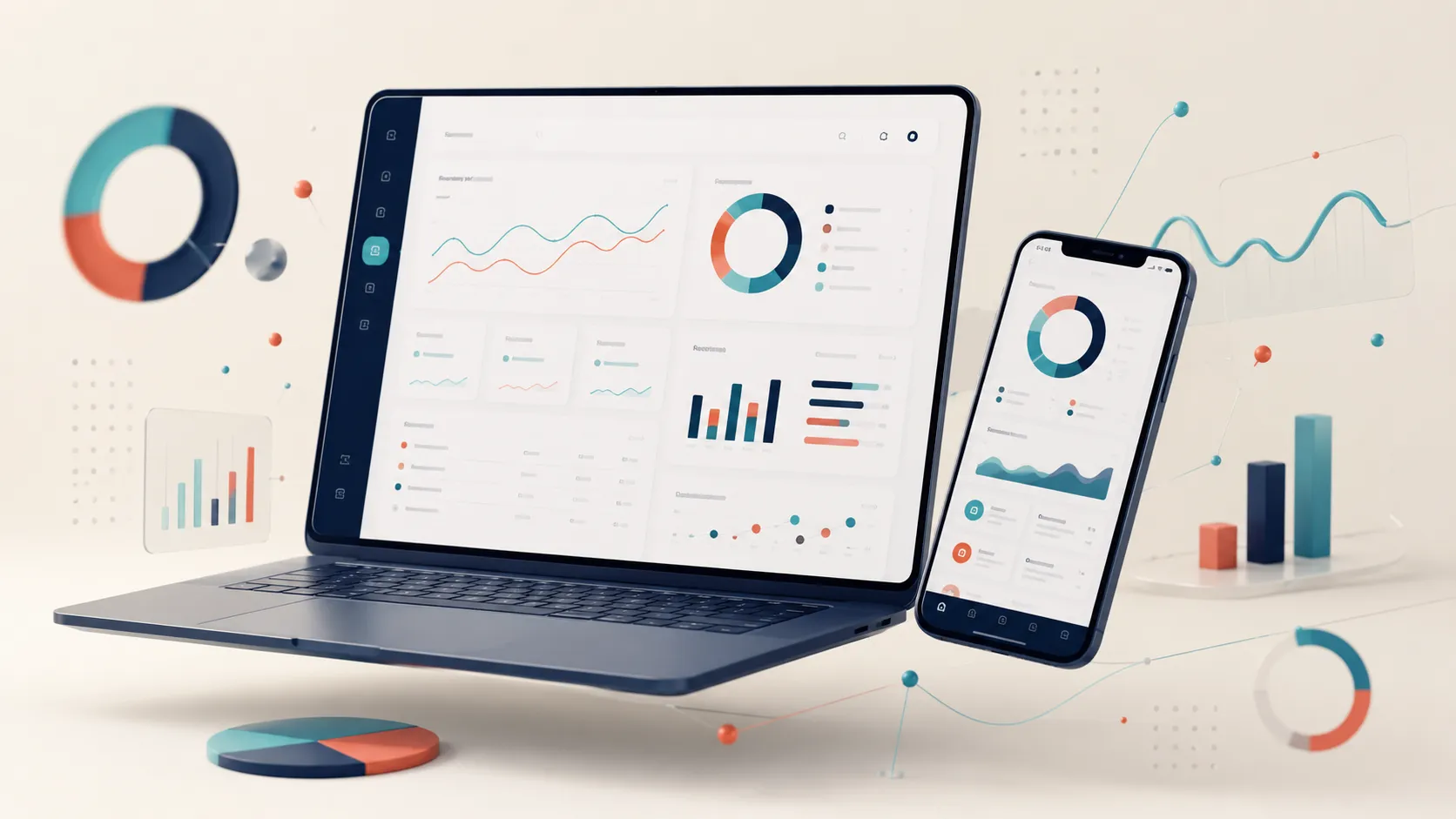 Google Analytics 4 Nasıl Kullanılır? (Başlangıç Rehberi)